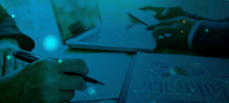 como bpm pode alavancar os resultados da sua empresa