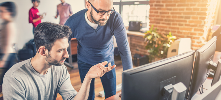 como estruturar uma area de vendas em agencias como estruturar uma area de vendas em agencias