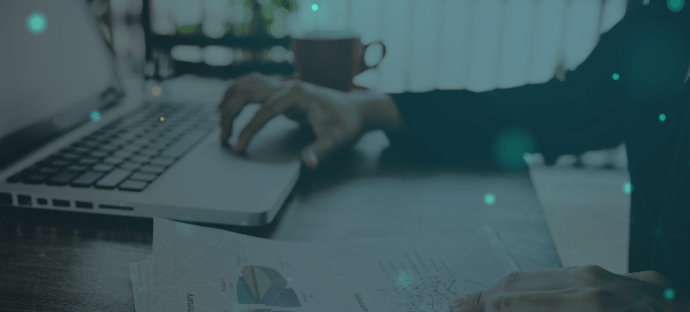 como fazer a gestao integrada da sua empresa usando um sistema de gestao