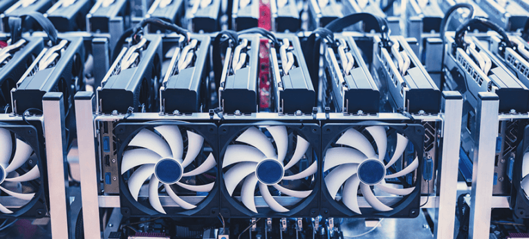 como montar uma maquina de vendas bb previsivel e escalavel como montar uma maquina de vendas bb previsivel e escalavel