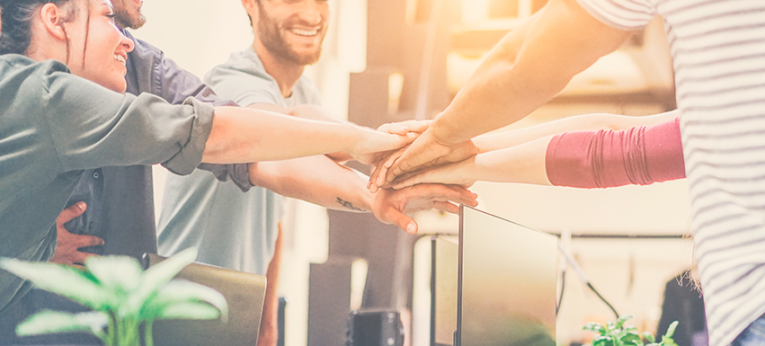 como motivar uma equipe de vendas conheca as principais tecnicas como motivar uma equipe de vendas conheca as principais tecnicas