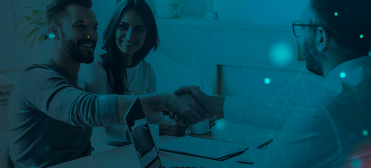 como o exact spotter otimiza a gerao de leads para venda bc complexa como o exact spotter otimiza a gerao de leads para venda bc complexa