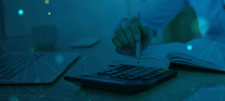 como otimizar a tomada de decisao com um sistema de gestao como otimizar a tomada de decisao com um sistema de gestao