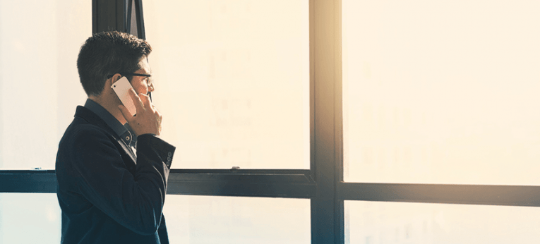 como planejar a cadencia de vendas para aumentar sua taxa de conversao como planejar a cadencia de vendas para aumentar sua taxa de conversao