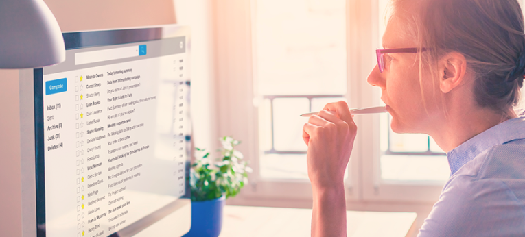 como usar email na prospeccao de clientes como usar email na prospeccao de clientes