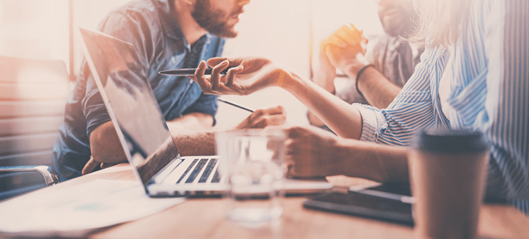 como usar o crm para que os leads qualificados nao esfriem