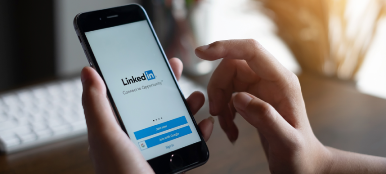 como usar o linkedin para atrair novos clientes no seu negcio bb como usar o linkedin para atrair novos clientes no seu negcio bb