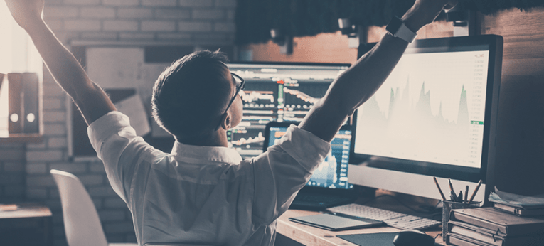 como vender mais e melhor