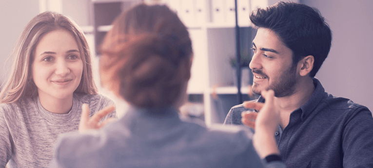 como vender mais por indicacao de clientes como vender mais por indicacao de clientes