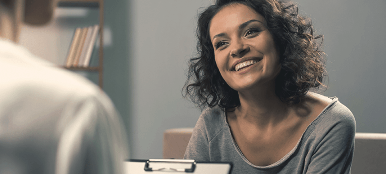 consultoria e coaching consultoria e coaching