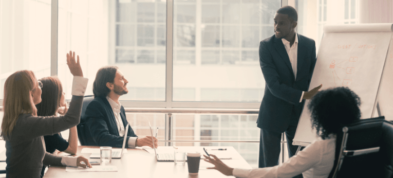 curso de vendas a importancia de se manter atualizado curso de vendas a importancia de se manter atualizado