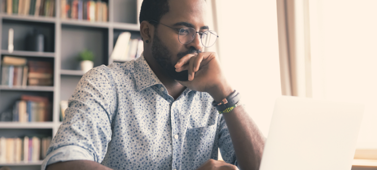 customer centric selling o segredo para engajar leads customer centric selling o segredo para engajar leads