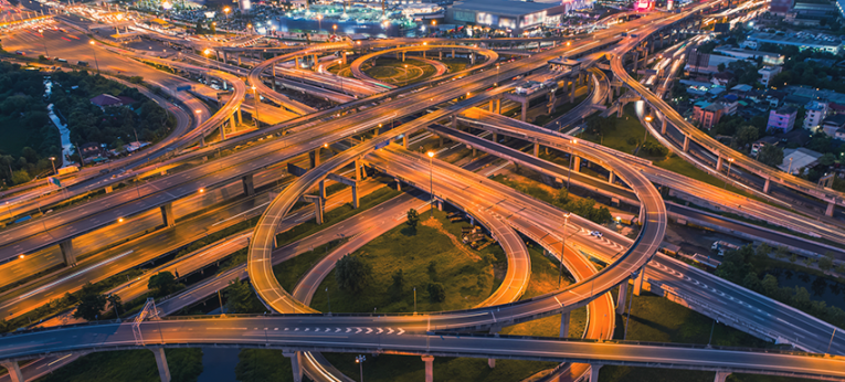 descubra como encurtar o ciclo de vendas