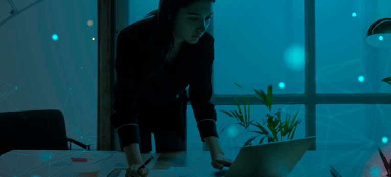 diagnostico de vendas diagnostico de vendas