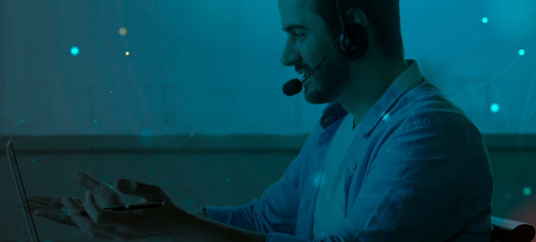 enriquecimento de leads