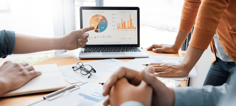 estratgias para aumentar o fechamento de vendas estratgias para aumentar o fechamento de vendas