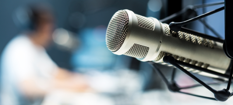 estratgias para gerar leads como aumentar o potencial da sua empresa com a propaganda