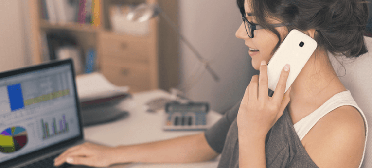 fechamento de vendas