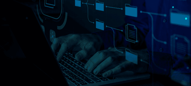 ferramentas de automacao ferramentas de automacao