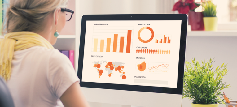 ferramentas de automacao de vendas ferramentas de automacao de vendas