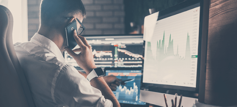 ferramentas para vendas ferramentas para vendas