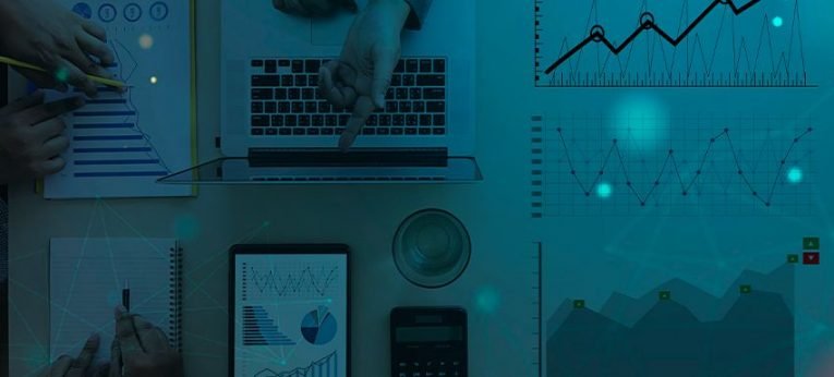 futuro das vendas futuro das vendas