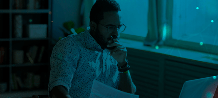 gap de vendas gap de vendas