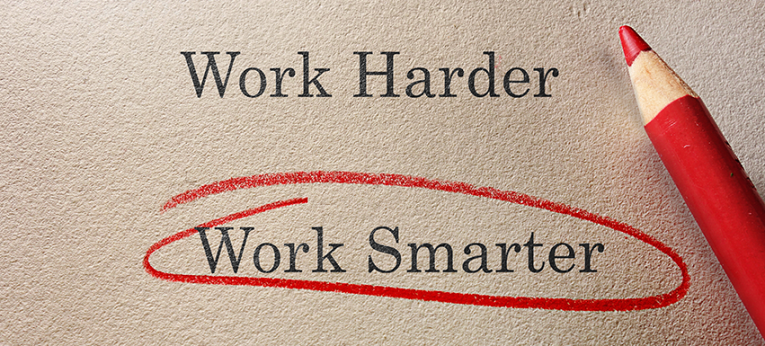 gesto data driven como usar indicadores comerciais estrategicamente