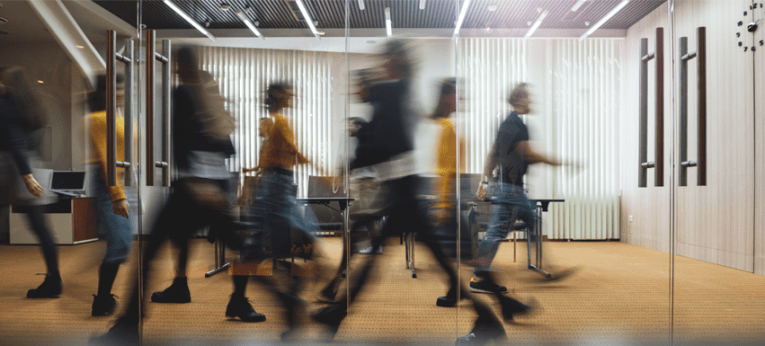 gesto e planejamento de vendas como organizar sua fora comercial