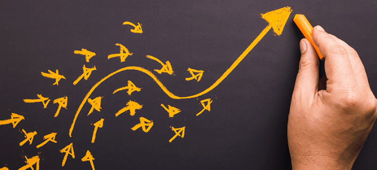 integraes como formar uma boa base de leads e estruturar uma prospeco eficaz integraes como formar uma boa base de leads e estruturar uma prospeco eficaz
