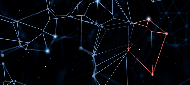 inteligencia artificial em vendas inteligencia artificial em vendas