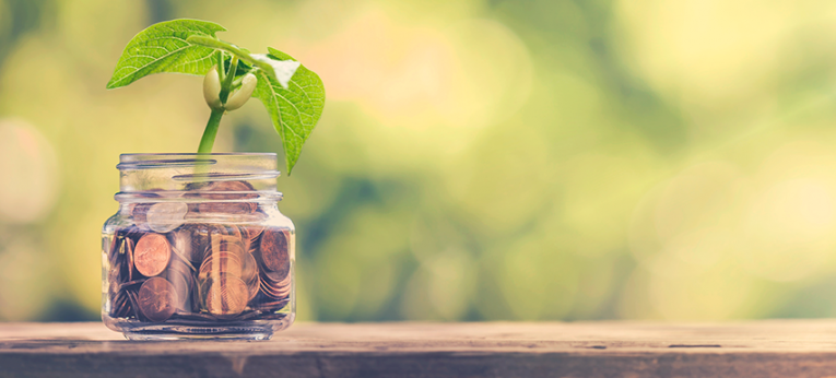 investir para crescer como planejar o orcamento da area comercial investir para crescer como planejar o orcamento da area comercial
