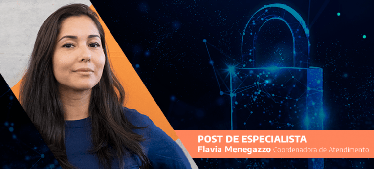 lgpd e vendas entenda o impacto da lei na empresa lgpd e vendas entenda o impacto da lei na empresa