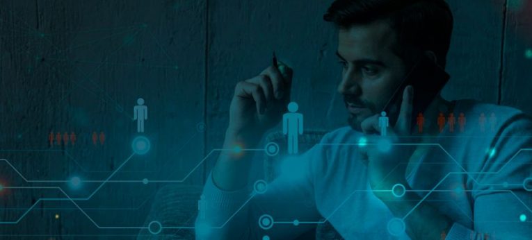 mapa de oportunidades mapa de oportunidades