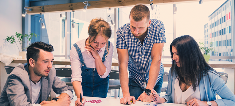 marketing digital para nichos consolide sua expertise marketing digital para nichos consolide sua expertise