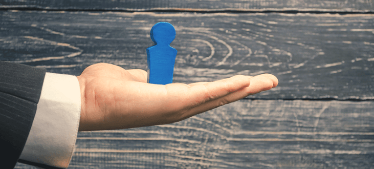 meddic qualificacao de leads meddic qualificacao de leads