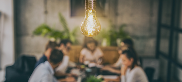melhores estratgias comerciais como branded content pode aumentar as vendas da empresa melhores estratgias comerciais como branded content pode aumentar as vendas da empresa