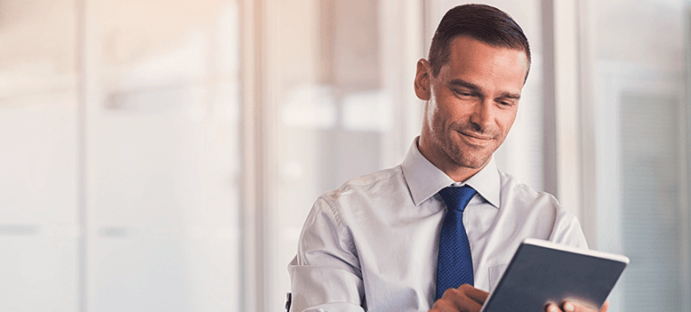 melhores praticas para fortalecer a gerencia de pre vendas na sua empresa melhores praticas para fortalecer a gerencia de pre vendas na sua empresa