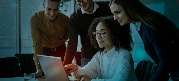 metodologias de vendas