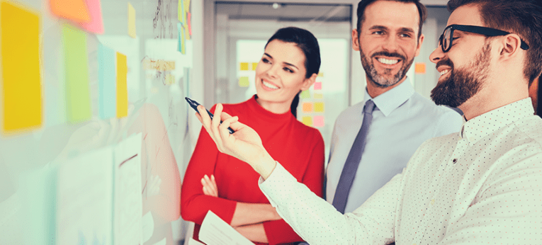 o que coaching em vendas e como utilizar o que coaching em vendas e como utilizar