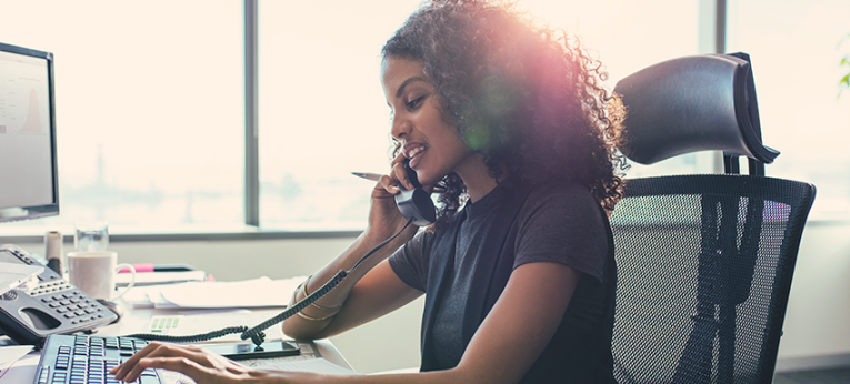 o time de pre vendas escalando o seu negocio o time de pre vendas escalando o seu negocio
