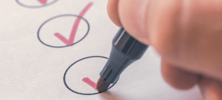 objecoes no processo de vendas