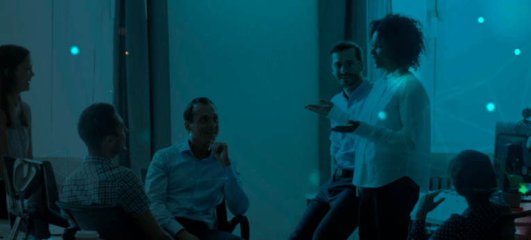 operacao de vendas operacao de vendas