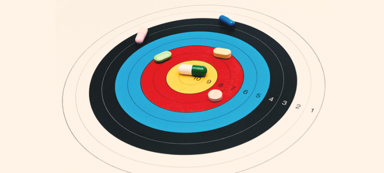 os pilares da qualificacao de leads