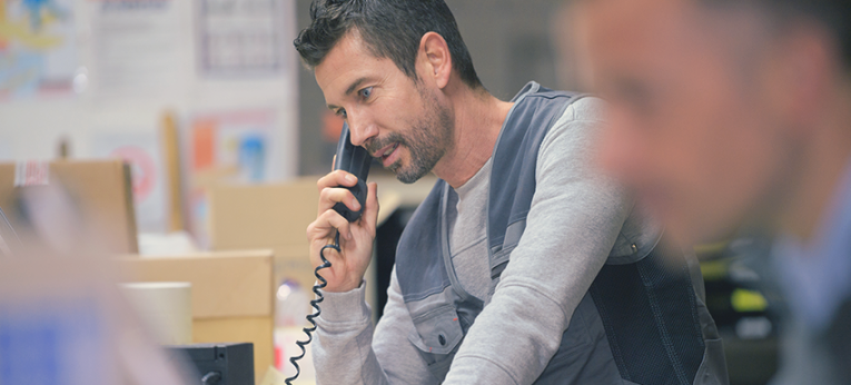 performance do pre vendedor performance do pre vendedor