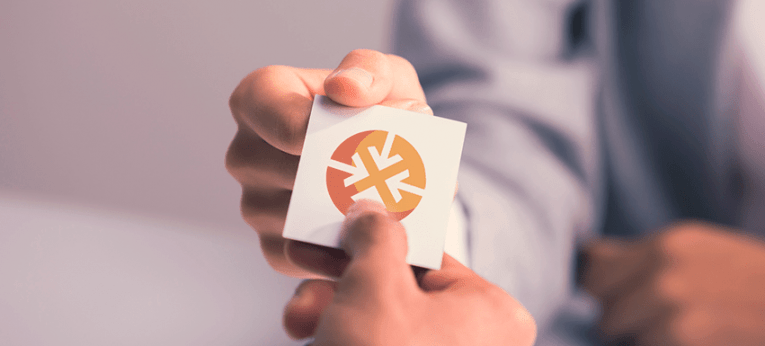 pipeline de marketing e vendas pipeline de marketing e vendas