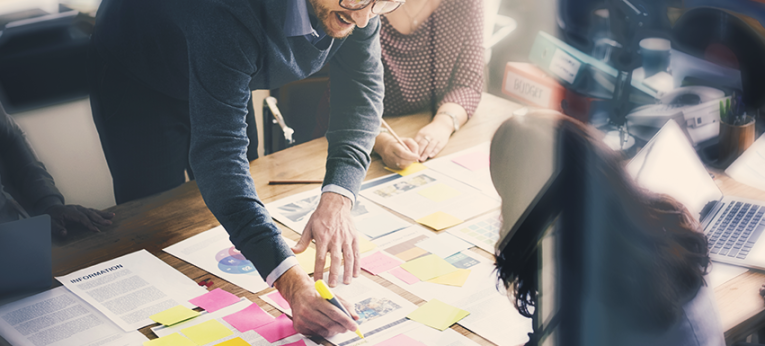 planejamento comercial planejamento comercial