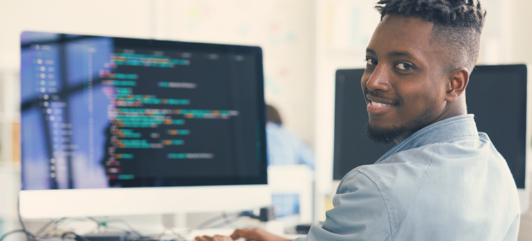 plataforma de sales engagement plataforma de sales engagement