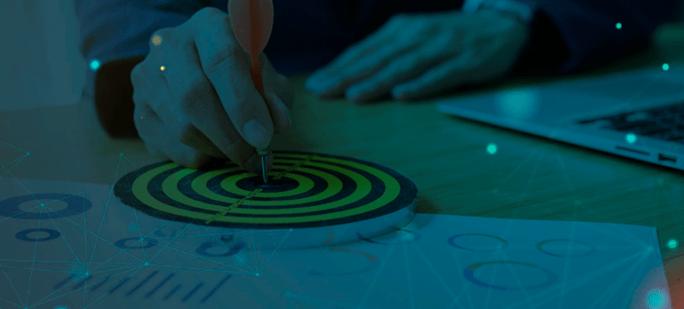 positivacao de clientes positivacao de clientes