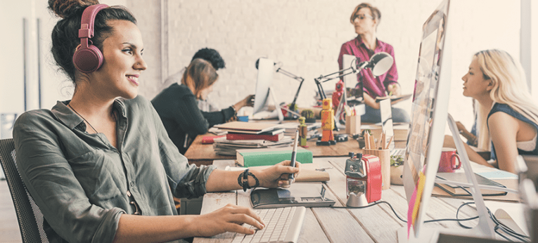 pre venda em agencia pre venda em agencia